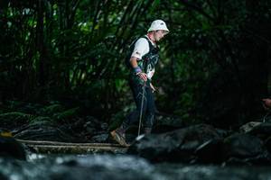 BIB: 
                            <button type="button" onclick="openModal(26262426)" class="btn btn-primary btn-sm float-right btn-popup" data-toggle="modal" data-target=".modal-high-quality">
                        <i class="fas fa-shopping-cart"></i> Add to Cart
                    </button>
                                            <button type="button" onclick="isThisMe(26262426, true)" class="btn btn-success btn-sm float-right btn-popup btn-isme hidden" data-toggle="tooltip" data-placement="bottom" title="นี่คือรูปของคุณใช่ไหม คลิกที่นี่เพื่อเอาเข้าอัลบั้ม">
                        <i class="fas fa-plus"></i> Add to album
                    </button>
                    <button type="button" onclick="isThisMe(26262426, false)" class="btn btn-warning btn-sm float-right btn-popup btn-isnotme hidden">
                        <i class="fas fa-ban"></i> Remove from album
                    </button>